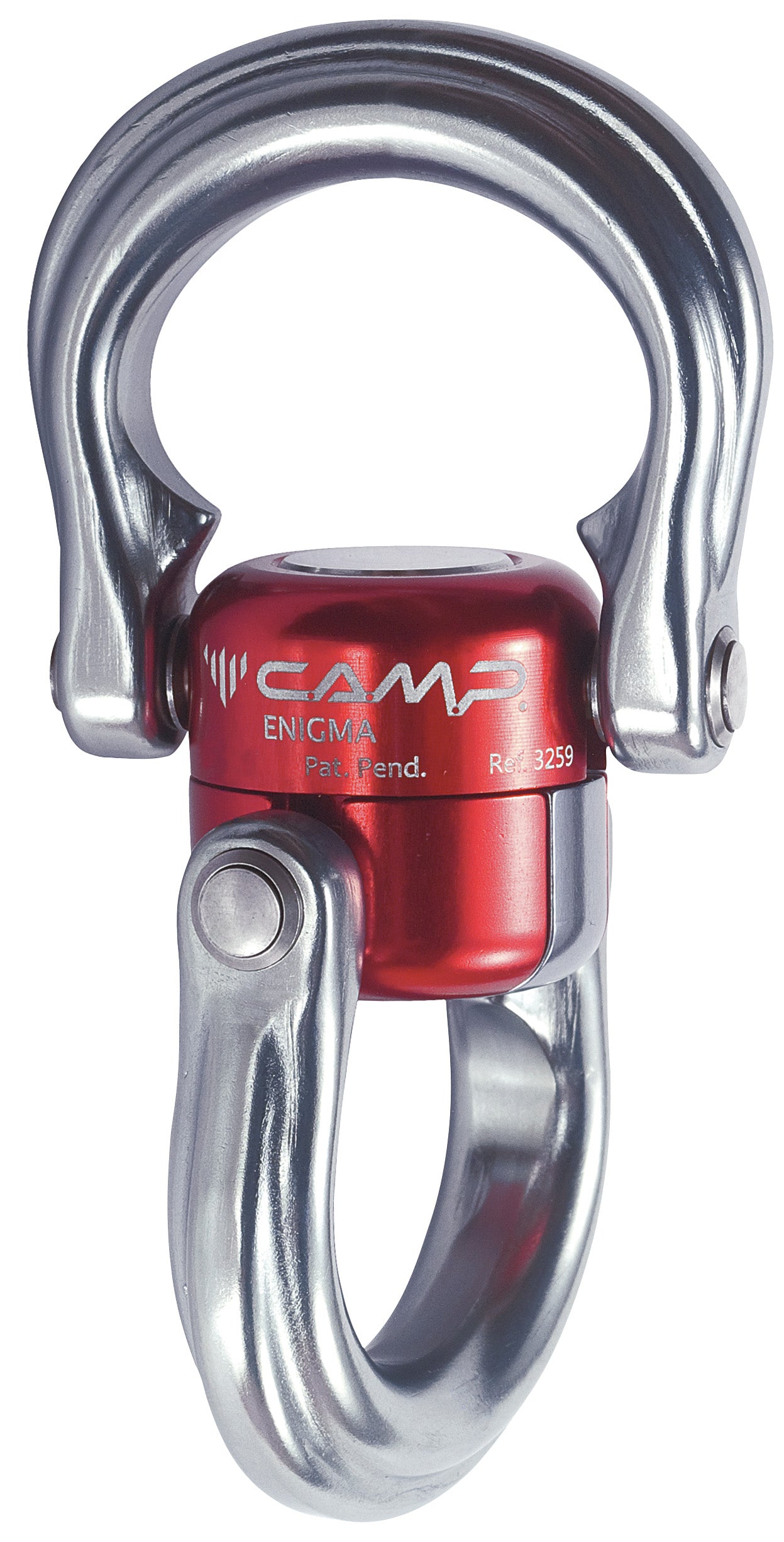 CAMP Swivel ENIGMA