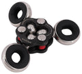 CAMP Swivel GYRO3