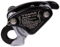 CAMP Spuskove DRUID PRO BLACK