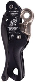 CAMP Spuskove I-BLOCK EVO BLACK