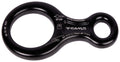 CAMP Spuskow OTTO STANDARD BLACK
