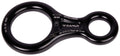 CAMP Spuskow OTTO LARGE BLACK