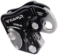 CAMP Spuskow GOBLIN BLACK