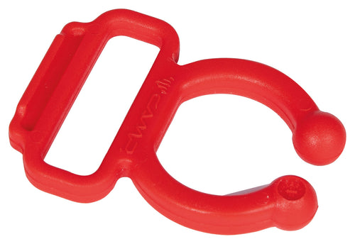 CAMP Descents GOBLIN ROPE SURFER KIT 5 pcs