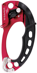 CAMP Clamp TURBOHAND PRO Red - Right