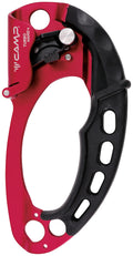 CAMP Clamp TURBOHAND Red - Right
