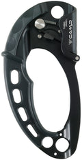 CAMP Зажим TURBOHAND BLACK Black - Left