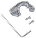 CAMP Clamp TURBOHAND GUIDE Left
