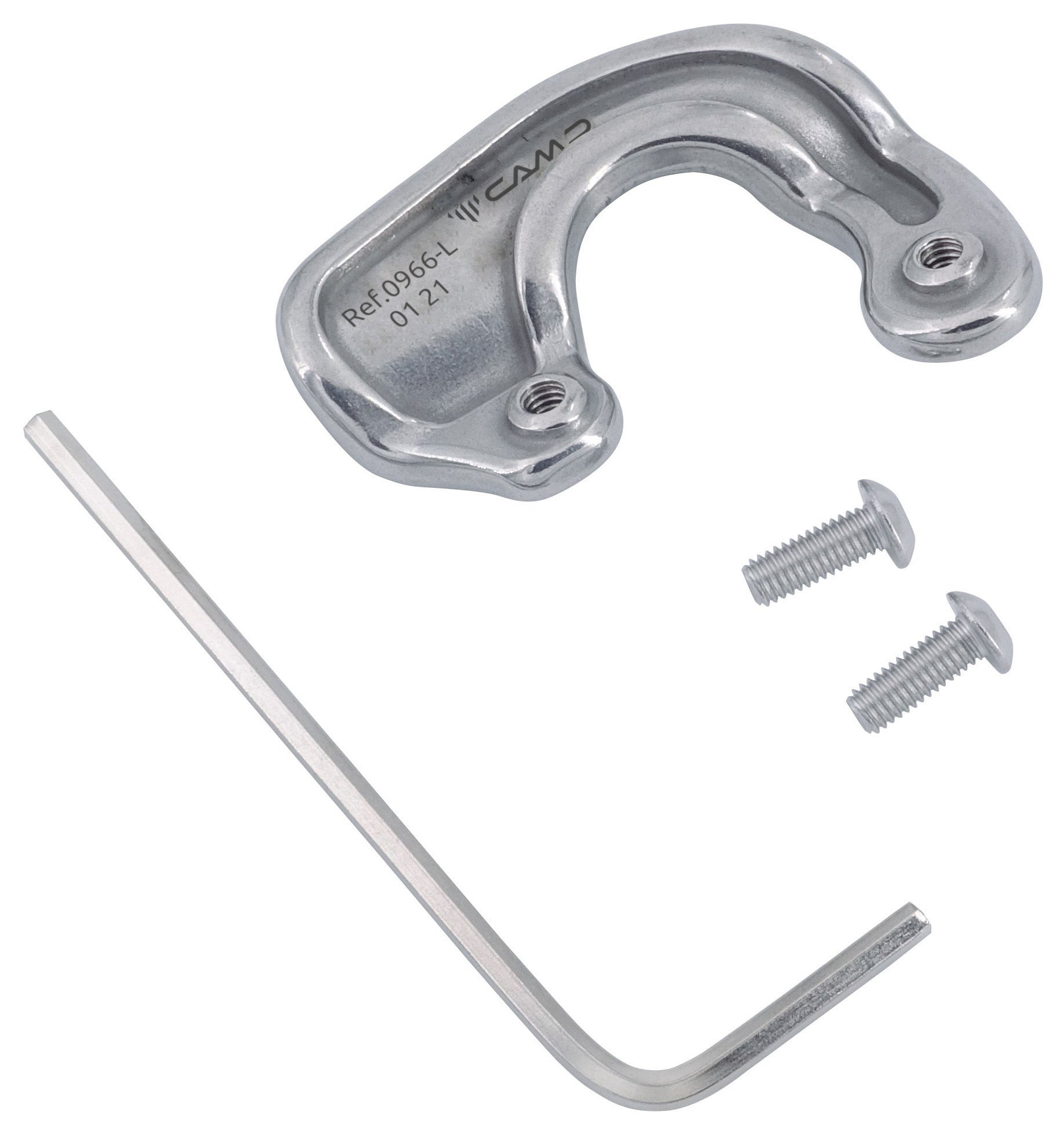 CAMP Clamp TURBOHAND GUIDE Left