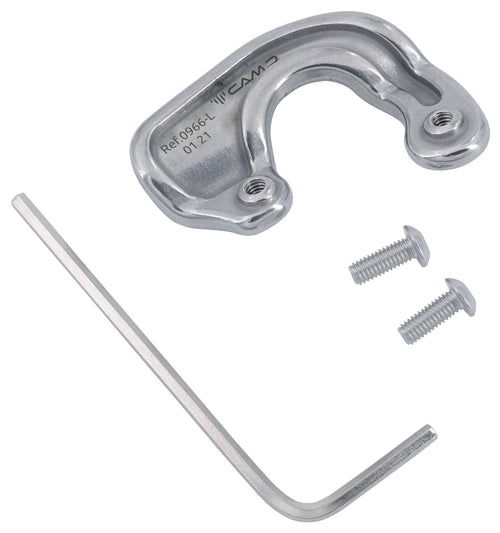 CAMP Clamp TURBOHAND GUIDE Left