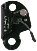 CAMP Clamp SOLO 2 BLACK