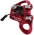 CAMP TURBOCHEST Clamp