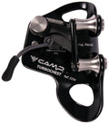 CAMP Зажим TURBOCHEST BLACK