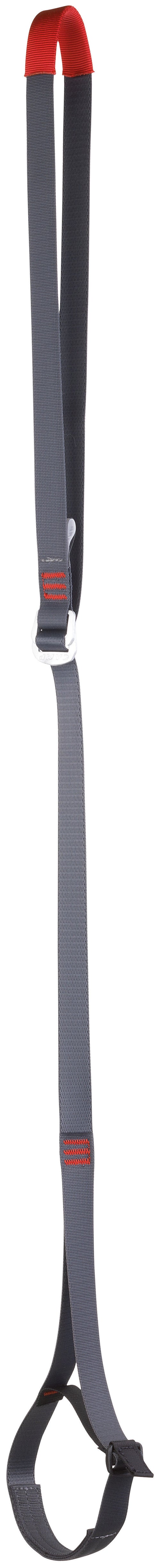 CAMP Clamp TURBOLOOP 95-150 cm