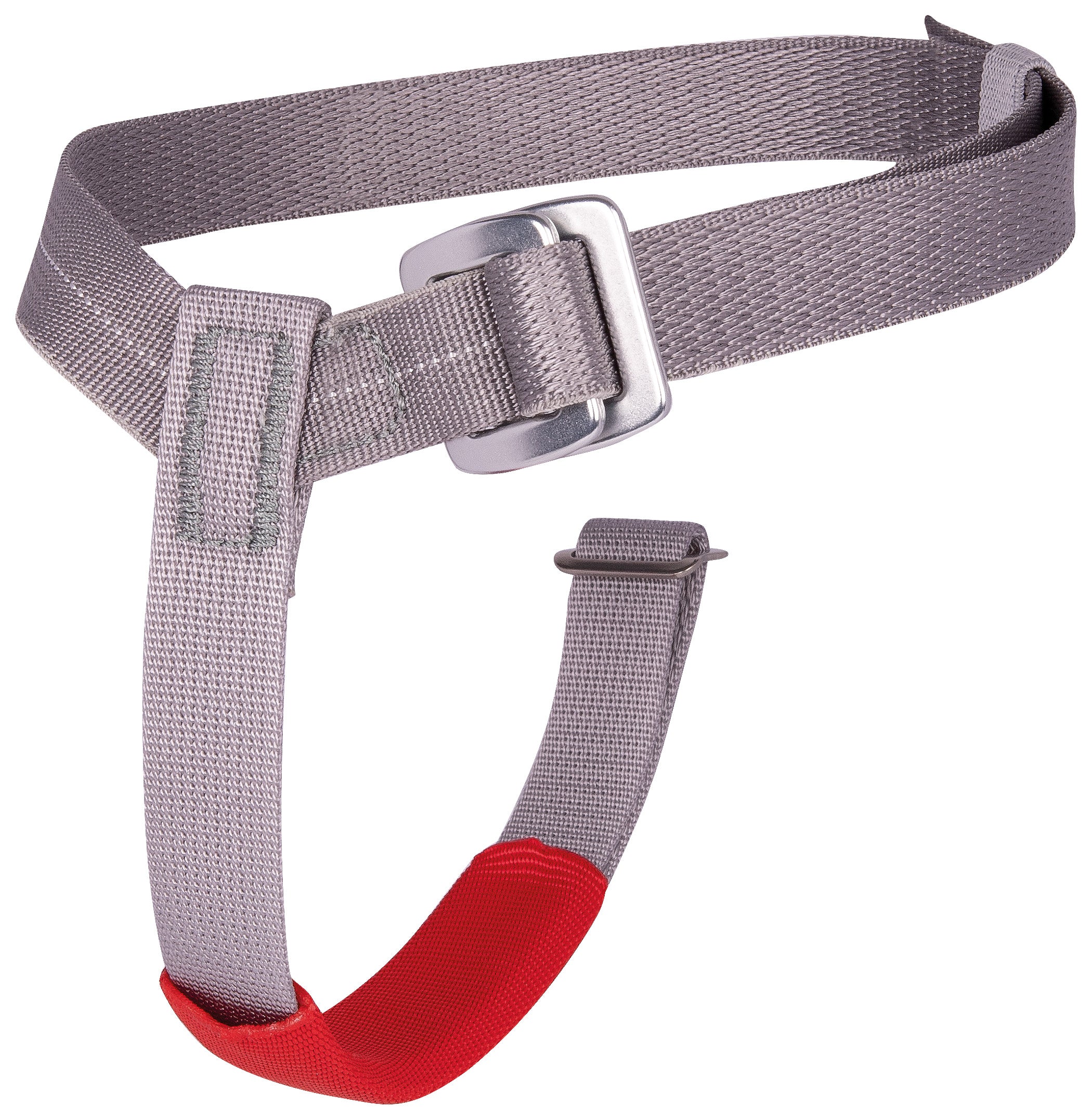 CAMP Зажим SPARE WEBBING FOR TURBOFOOT RIGHT