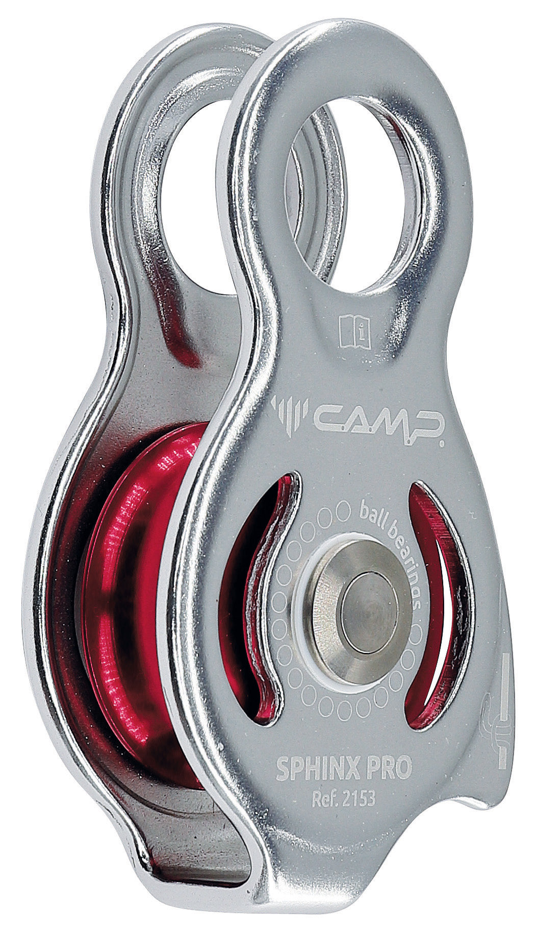 CAMP Roller SPHINX PRO