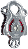 CAMP Roller NAIAD PRO