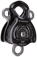 CAMP Roller JANUS BLACK