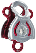 CAMP Roller JANUS PRO