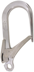 CAMP Carabiner HOOK 110 mm