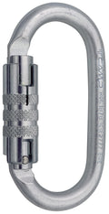 CAMP Carbine OVAL PRO 2LOCK