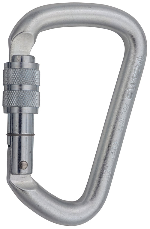 CAMP Carbine D PRO LOCK