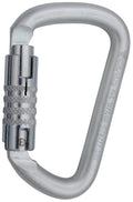 CAMP Carbine D PRO 3LOCK