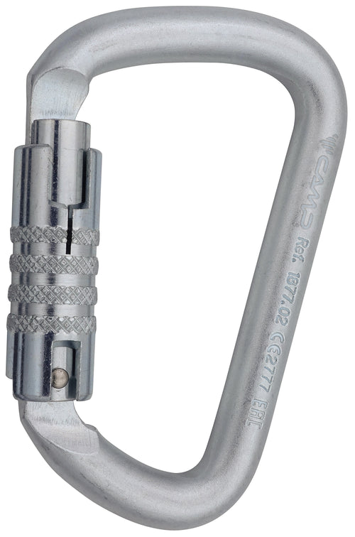 CAMP Carbine D PRO 3LOCK