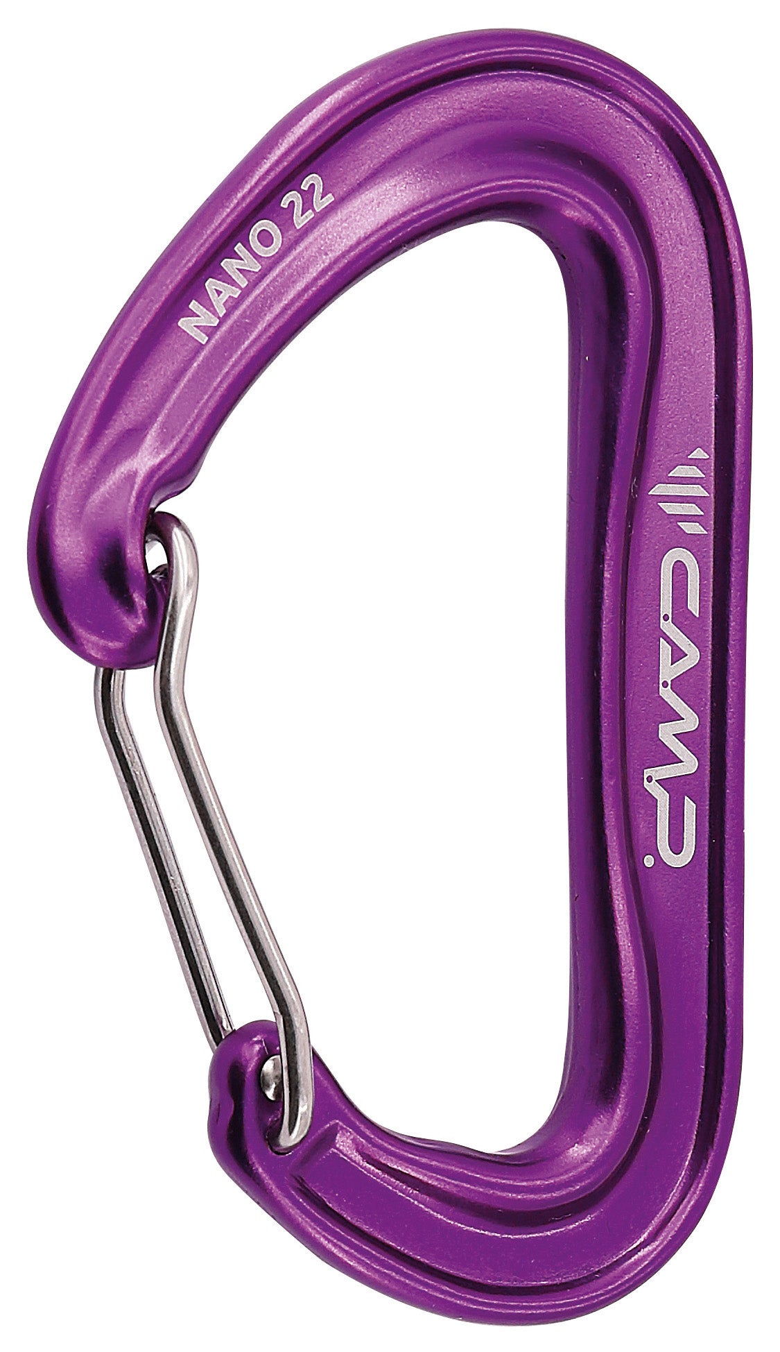 CAMP Carbine NANO 22 - Purple