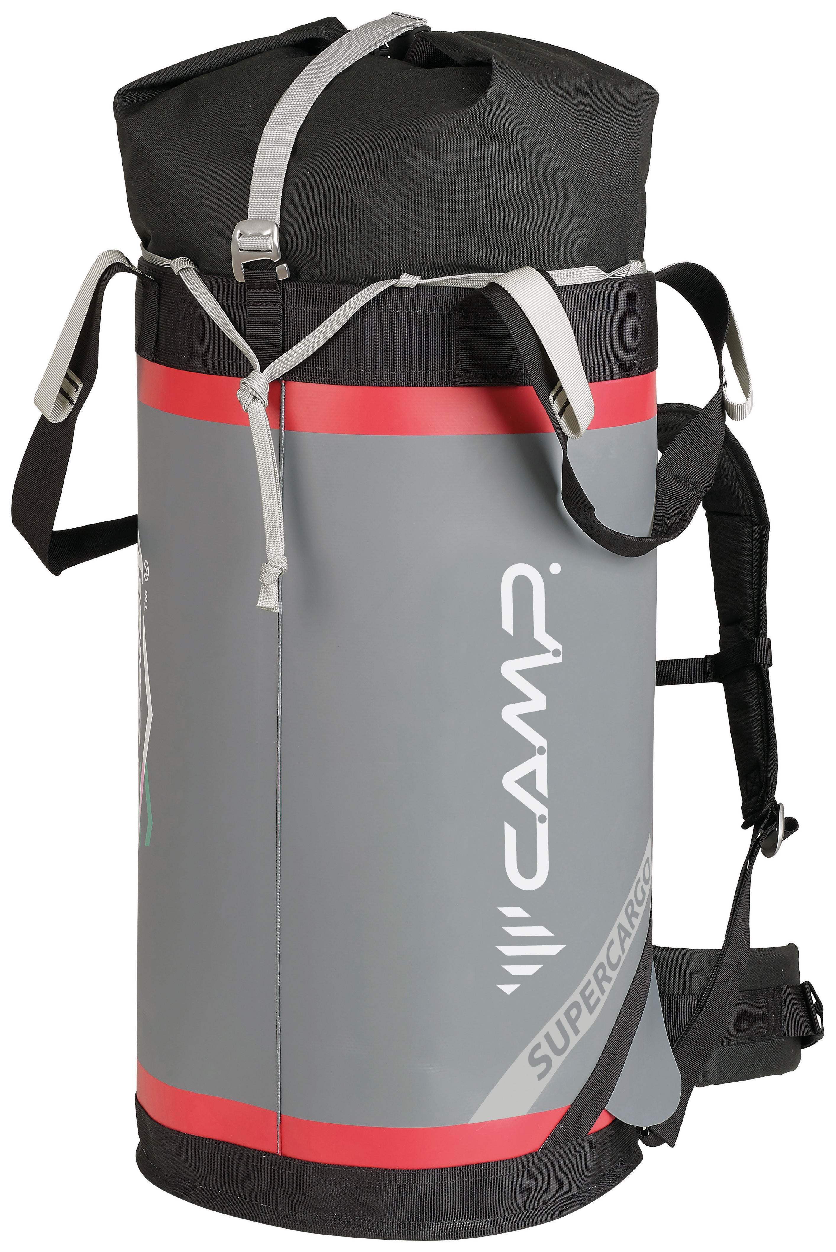 CAMP Bag SUPERCARGO 40