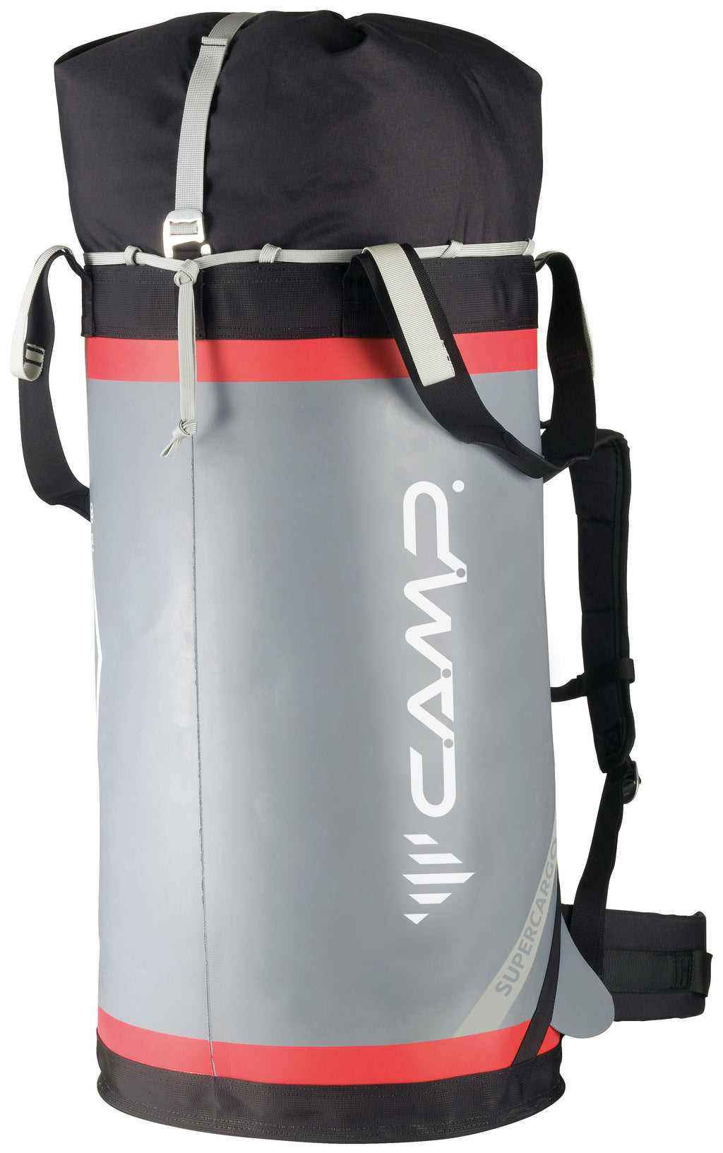CAMP Bag SUPERCARGO 70