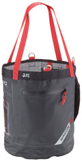 CAMP Bag WAGON 20