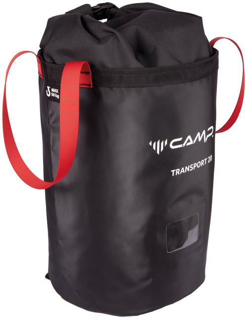 CAMP TRANSPORT 20 bag