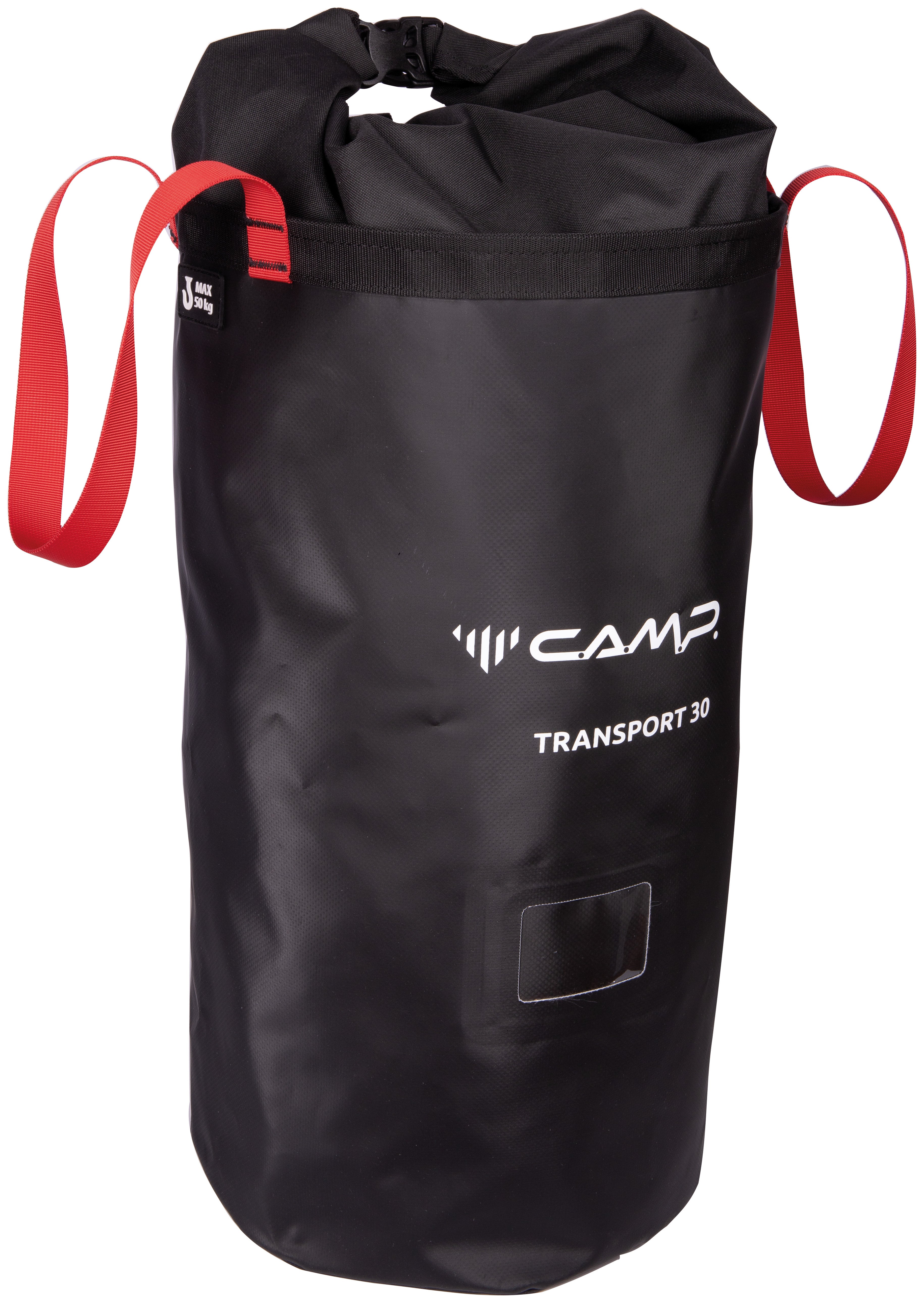 CAMP Bag TRANSPORT 30