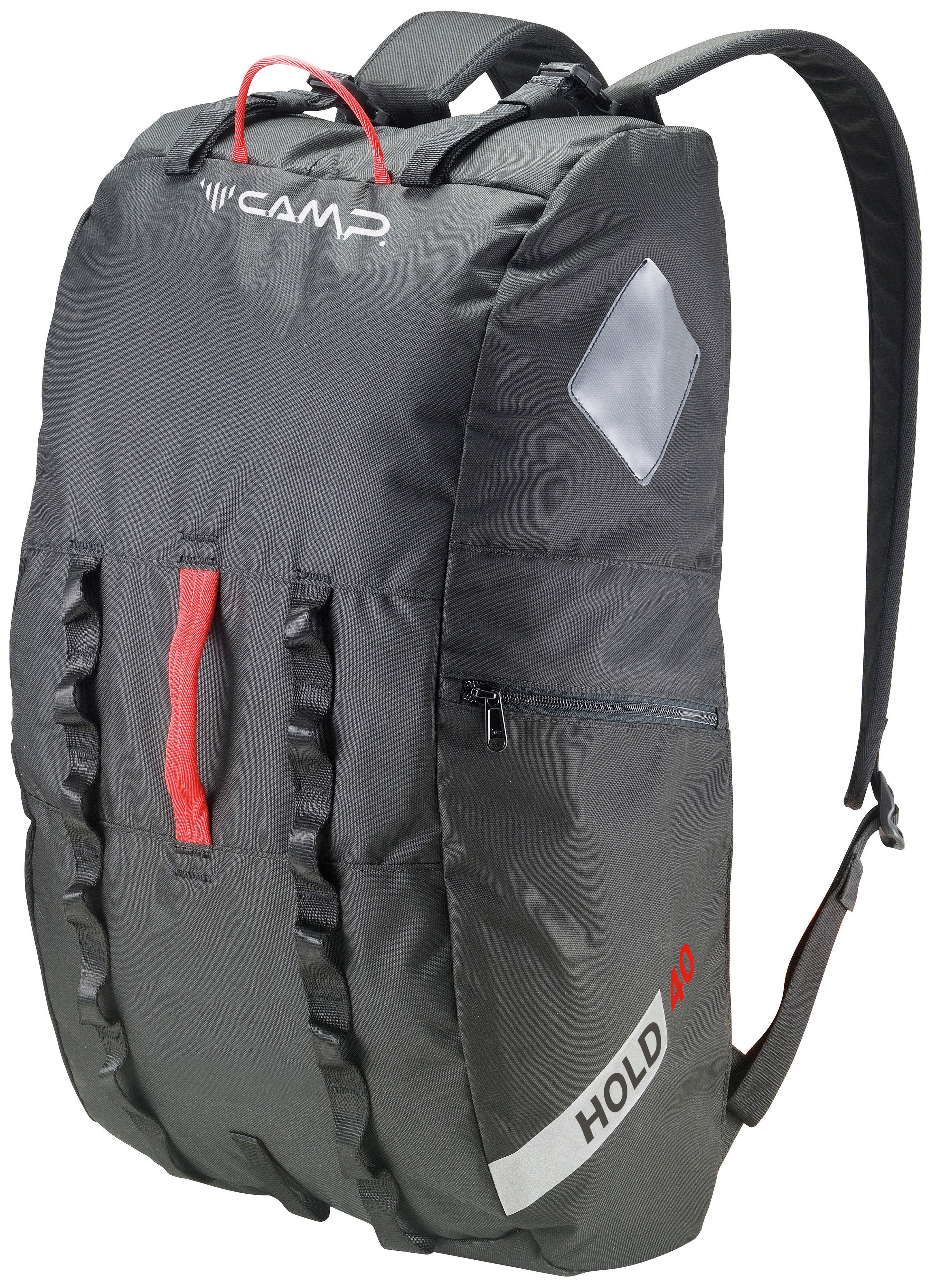 CAMP Bag HOLD 40