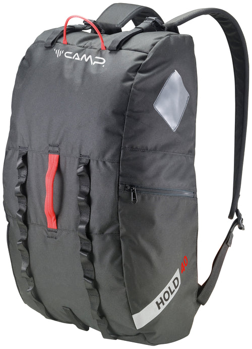 CAMP Bag HOLD 40