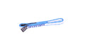 FA Brace DY 10 mm 11 cm