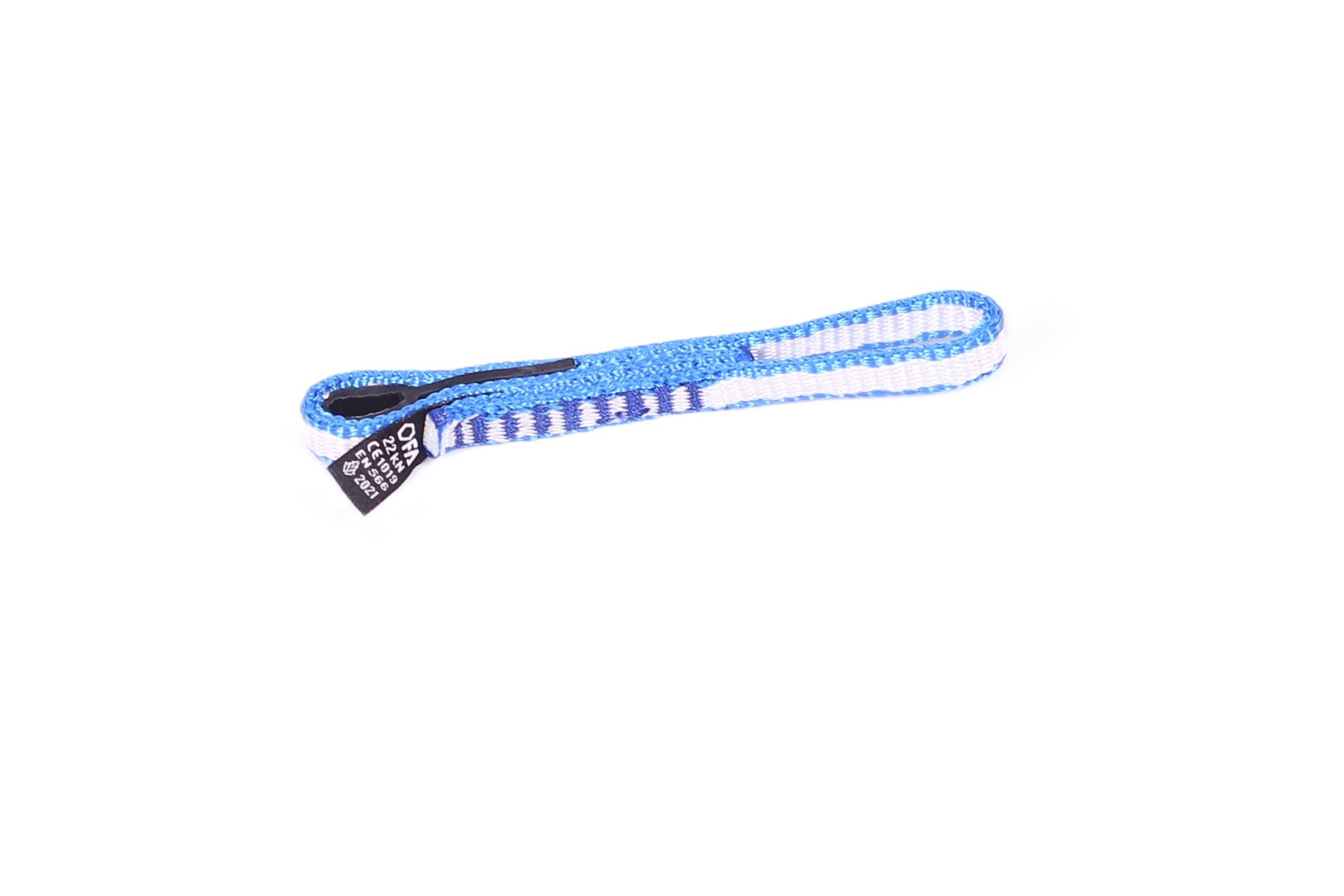 FA Brace DY 10 mm 11 cm