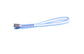 FA Brace DY 10 mm 18 cm