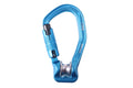 FA Carabiner SWING LIGHT BLUE