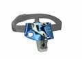 FA Leg clamp ALTER L