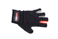 ED Gloves Five L