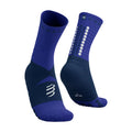 CS Skarpetki Ultra Trail Socks V2.0, Dazz Blue/Blues, T1