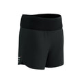 CS Шорти Performance Short W, Black, XS