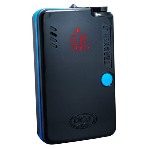 BCA Avalanche beeper TRACKER S