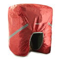 TE Cover for LITE 75L RED BIKE