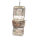 TS toiletry case XL mm-14UKR