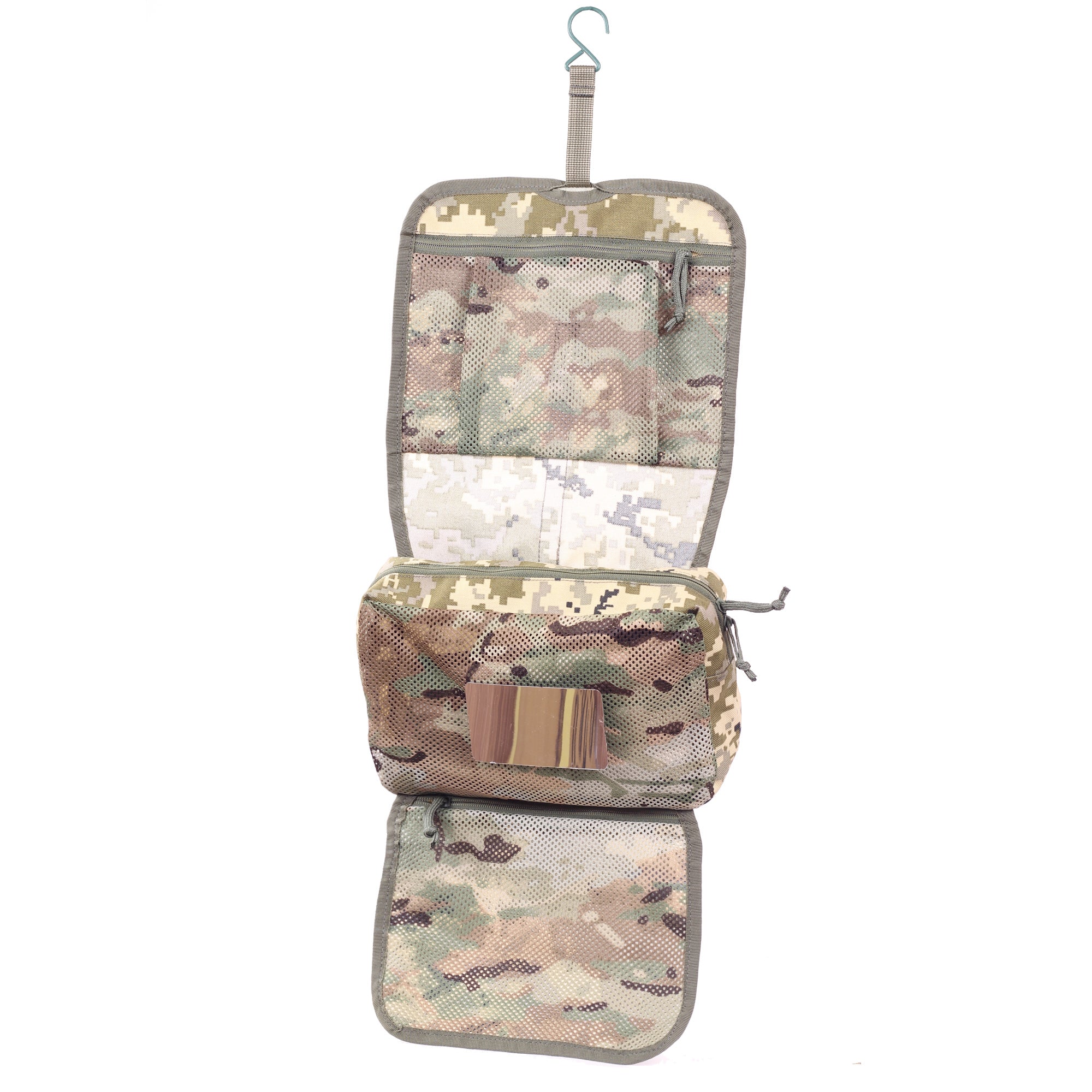 TS toiletry case XL mm-14UKR