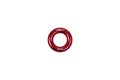 FA Power ring 12*28 RED