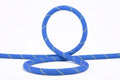 ED Rope ROCKLIGHT II 9.8MM 60M BLUE